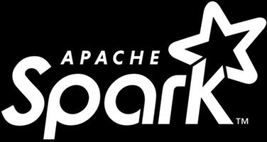 Distribuované dolování pravidel Apache Spark MLlib: PFP - Parallel FP-growth Cluster mód v Metacentru: Spark on YARN Řešení v EasyMineru: V HDFS uloženo: 1.