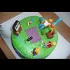63 - D0331-720,- 71 -