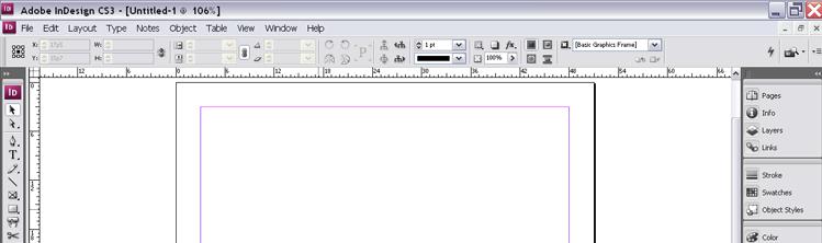 Sadzba S príchodom DTP začína miesto sadzača nahrádzať grafik (DTP je skrátený výraz desktop publishing a označuje prácu s dokumentom predtým, ako je zaslaný do tlače).