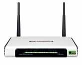 router 2 VoIP porty pre telefonovanie pripojenie pre metalické alebo optické služby optik 1 optik 2 mini optik 2 optik 3 Maximálna prístupová rýchlosť 10/1 Mb/s 10/1 Mb/s 40/4 Mb/s 100/10 Mb/s