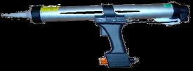 Ochranný kryt k ofukovacej pištoli 60AP ks 3,40