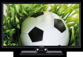 televize JVC LT-32VH2J, HD Ready (1366 x 768), PPI 200, DVB-T/T2/C/S2 tuner (H.