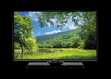 15193,- 9" 123 cm 10990,- 11193,- DVB-S2 tuner FULL HD FULL HD UHD SMRT televize LG 60UH605V, K