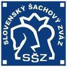 Slovenský šachový zväz a ŠKM Stará Ľubovňa organizujú Majstrovstvá Slovenskej republiky 2013 v šachu chlapcov a dievčat v kategóriách do 8, 10, 12, 14, 16 a 18 rokov Organizácia Garant turnaja: