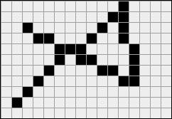 gethsbcolor(float h, float s, float b) Barevné složky float[] getrgbcolorcomponents(float[] comparray) float[] getrgbcomponents(float[] comparray) + 2 metody pracující dle nastaveného barevného