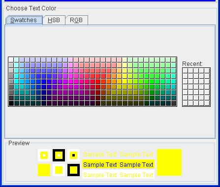 dy1, int dx2, int dy2, int sx1, int sy1, int sx2, int sy2, ImageObserver observer) drawimage(image img, int dx1, int dy1, int dx2, int dy2, int sx1, int sy1, int sx2, int sy2, Color bgcolor,