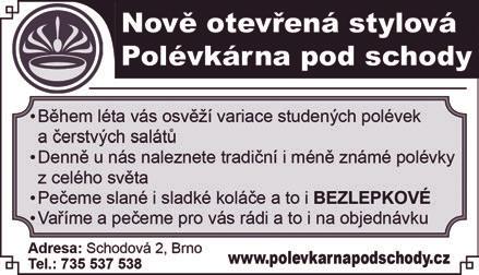 Půjčka důchodce z kurýrem picture 3