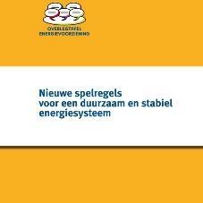 Flexibilita a ízení p etížení v Nizozemí Sou asný stav Dobrá spolupráce mezi PPS a PDS Dialog mezi PPS, PDS, astníky trhu, tv rcem politiky a regulátorem Diskuse o tržních modelech agregátora Návrh