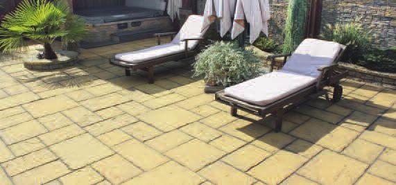 CARATstruktur 84-85 Lusso Tivoli 86-87 Shade 88-89 Sven 90-91 Nordic Maritime 92-93 Bradstone Blue Lias 94-95 Bradstone Travero 96-97 Bradstone Travero Grande 98-99 Bradstone Milldale 100-101 Riviera