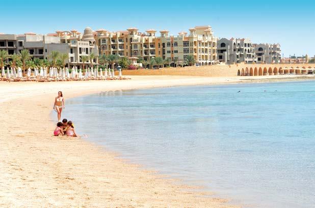 egypt Hurghada, Sahl Hasheesh egypt Hurghada, Sahl Hasheesh Premier Romance Boutique & SPA Sensimar Premier Le Reve & SPA Jedinečná atmosféra tohto luxusného hotela, unikátny dizajn a čarovná pláž s