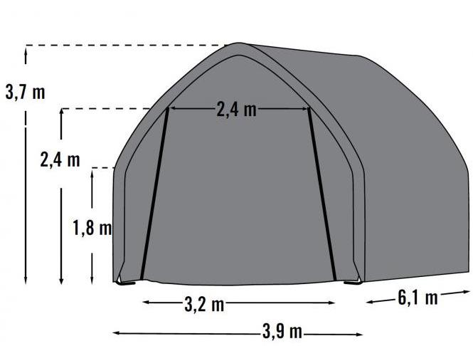 ČR: 840 810 SK: 0850