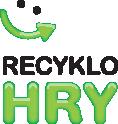 Tento odpad, v rámci projektu RECYKLOHRY, do ktorého je naša MŠ zapojená, odvezú z našej MŠ pracovníci ASECO na ďalšie spracovanie.