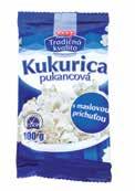 5,56 EUR/kg Kukurica