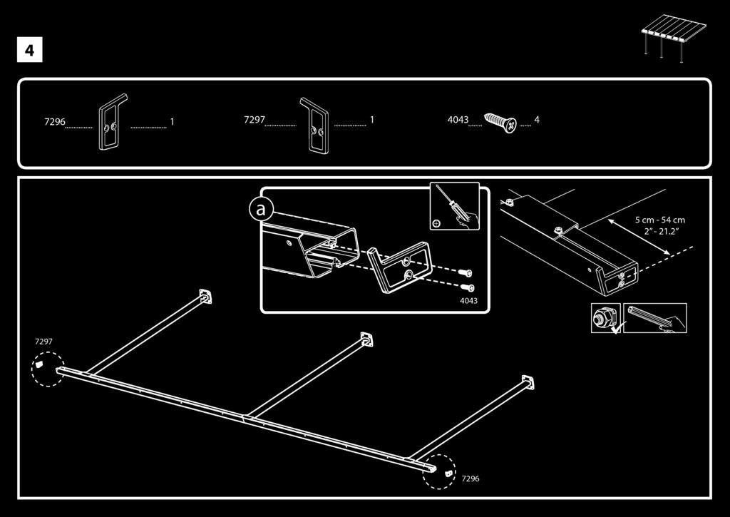 4 5 cm - 54