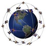 Kedykoľvek potom, pokiaľ ste sa od posledného miesta zapnutia prístroja nepresunuli o viac než 800 km, netrvá proces inicializáice viac než pár sekúnd, nanajvýš minútu.