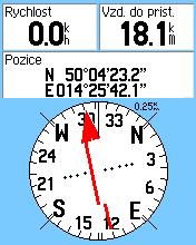 Ich popis nájdete na strane 81 tohto manuálu. 3. Zvýraznite požadovanú funkciu a stlačte ENTER, vybraná položka sa objaví v poli. 4.