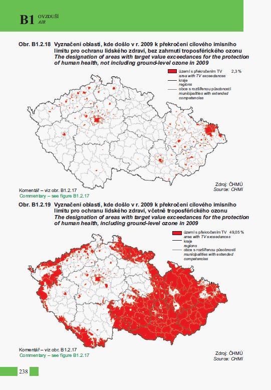 elektronické podobě Data o