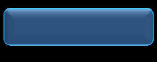 Risk Stratification Tool: Anti-JCV Antibody Positive Status, Prior Immunosuppressant Use, Treatment Duration* Negative Anti-JCV Antibody Status Positive Prior IS Use 0.10/1000 95% CI: 0, 0.