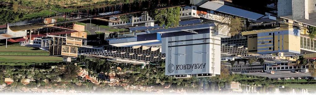 Blanka Lenghardtová (39 let) peče dorty acukroví, smanželem navíc založila první jihočeskou sušenkárnu Sladké od Blanky. Bylo to před dvěma lety ve Zhoři u Tábora. Asplnila si tak sen.