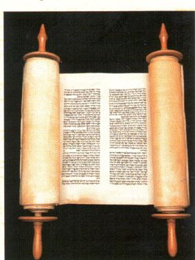 haskala (židovské osvícenství) větve judaismu otázka