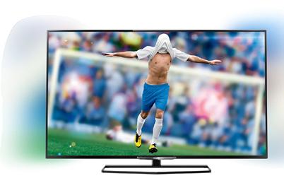 HDMI, USB vhod (DivX HD),, OMEJENA KOLIČINA kwh 45 letno DVB-T MPEG4/2 DVB-C LED