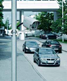 Fritz Kasslatter už niekoľko týždňov súťaží so semaformi. Snaží sa prejsť početnými križovatkami na svojej každodennej trase bez toho, aby čo len raz zastavil alebo pribrzdil pred semaforom.