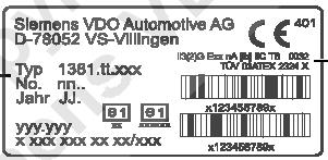 Obmedzovačprúdu 2007, TAMEX spol. s r.o. Pr ezen ačnýma er ál,amex@amex.