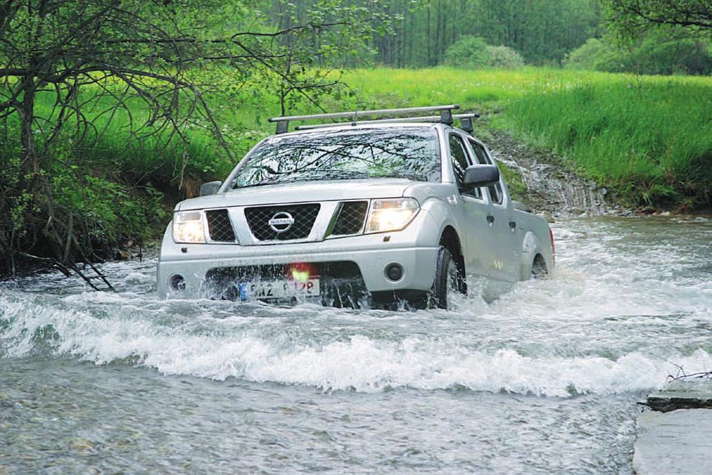 Slovensko má ďalších Auto-Impex sa v roku 1991 stal prvým predajcom vozidiel Nissan na Slovensku, o dva roky neskôr podpísal zmluvu s Ivecom a k týmto dvom značkám pribudli v roku 1998 Alfa Romeo, v