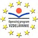 Vyrábané sú pre 11 všeobecno-vzdelávacích predmetov: slovenský jazyk a literatúra, prírodoveda, matematika, chémia, fyzika, biológia, geografia, dejepis, anglický jazyk, nemecký jazyk a ruský jazyk.