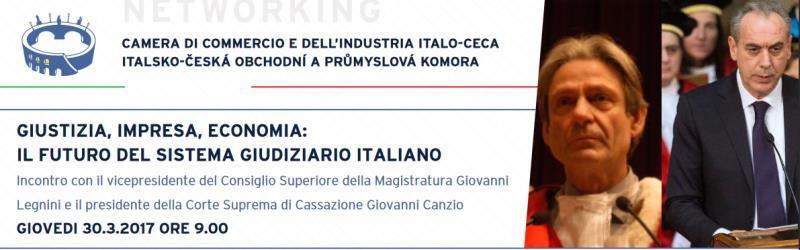 Pagina di Giovanni Legnini Impegno, Responsabilità, Futuro e Innovazione http://giovannilegnini.