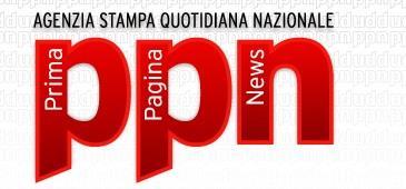 http://www.primapaginanews.it/dettaglio_news_hr.asp?