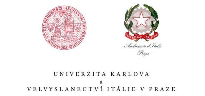 Canzio in missione a Praga Si apre oggi a Praga la visita ufficiale del vicepresidente del Consiglio Superiore della Magistratura (Csm), Giovanni Legnini, e del primo Presidente della Corte Suprema