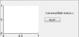 % --- Executes on key press with focus on pushbutton1 and none of its controls.