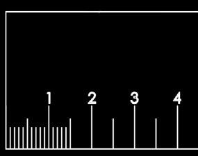 500x25x5 19,89 1012-03-100 1000x32x6 35,66 1012-03-150 1500x32x6 75,70 1012-03-200 NEŠTANDARDNÁ PREPRAVA 2000x40x8 149,52 1012-03-250