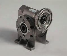 bevel helical gearboxes KTM