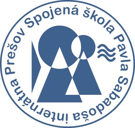 POSUNKY PRE HENDIKEPOVANÝCH SIGNS FOR HANDICAPPED Peter Guľaš Spojená škola Pavla Sabadoša internátna, Prešov Abstrakt V tomto príspevku sa budeme viac-menej obrazovo venovať jednoduchému popisu