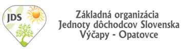 vycapy-opatovce.