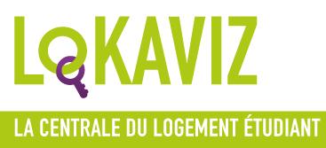 LA VIE ETUDIANTE 6 Ubytování ručitel Dokumenty Kopie OP Kopie 3 posledních výplatních pásek / pracovní smlouva Potvrzení trvalého bydliště Daňové přiznání Potvrzení o zaplacení nájemného jestli bzdlí