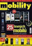 Testy: Nokia 3109, LG KU580, Sony Ericsson K200i/K220i, Apple iphone Sony Ericsson W580i, Nokia 8600 Luna, Samsung U100, HTC Touch, Sony Ericsson P1i Září 2007 (9) Jak přehrávat hudbu v mobilu Řízení