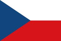 2016 Sistem splošnih in regijskih knjižnic na Češkem 1 Češka republika Število prebivalcev 1.