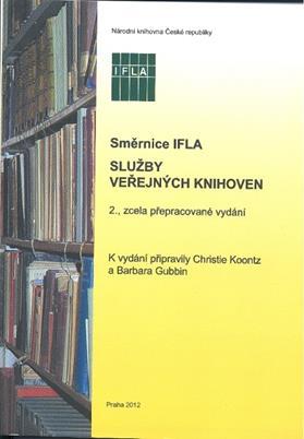 Zgodovina razvoja knjižničarstva na Češkem 3 zakoni o knjižnicah 1919 -