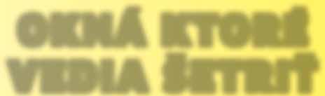 com NITRA: M.R.Štefánika 50 (Mestská tržnica OC Nitra) tel.: 037/6520015, fax: 037/6520241 nitra3@eurojordan.com NITRA: Chrenovská 14 (parkovisko pri Baumaxe, žltá budova s reštauráciou FLASH) tel.