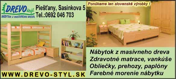 výsadkár, kuchár, tankoborník, hláskar, železničiar, zdravotník, odstreľovač, paraplacky a pod. Aj dobierka. Tel:051/4572886, 0907/910755, E-mail: o d z n a k y @ p o b o x.