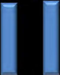 Relative fluorescence (%) Laboratory testing of stratospheric probe A.