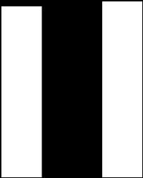 ml-1), isolated from SA, carbon QDs (3 µg.ml-1) and their mixture (the same applied concentrations).