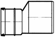 PRH315 PRH315 22,6 PRH400 PRH400 36,3 PRR200/160 REDUKCIA PRR200/160 13,2 PRR250/160 PRR250/160 36,0 PRR250/200 PRR250/200 49,5 PRR315/200 PRR315/200 55,0 PRR315/250 PRR315/250 50,6