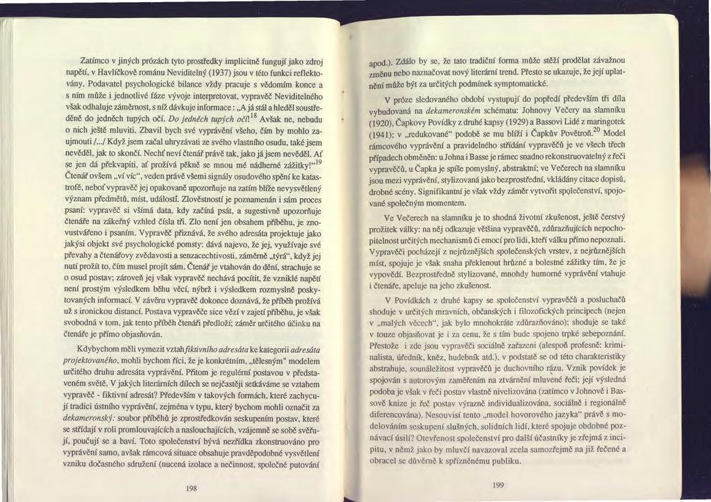 Í ž ďč í úž ěží ě á Ž ě č á í Í ž í ě í ž č í é é í í Ť íť ší Í í á é é č Č í é é é ě íží Č Ů ě Ď á é á ě í é ďí á í ěč š ť ě ě á ť č ěč Č Ý í č á ě í á í áďá é é í š ž á ě Ť č í é č č áž í š š ěč ž