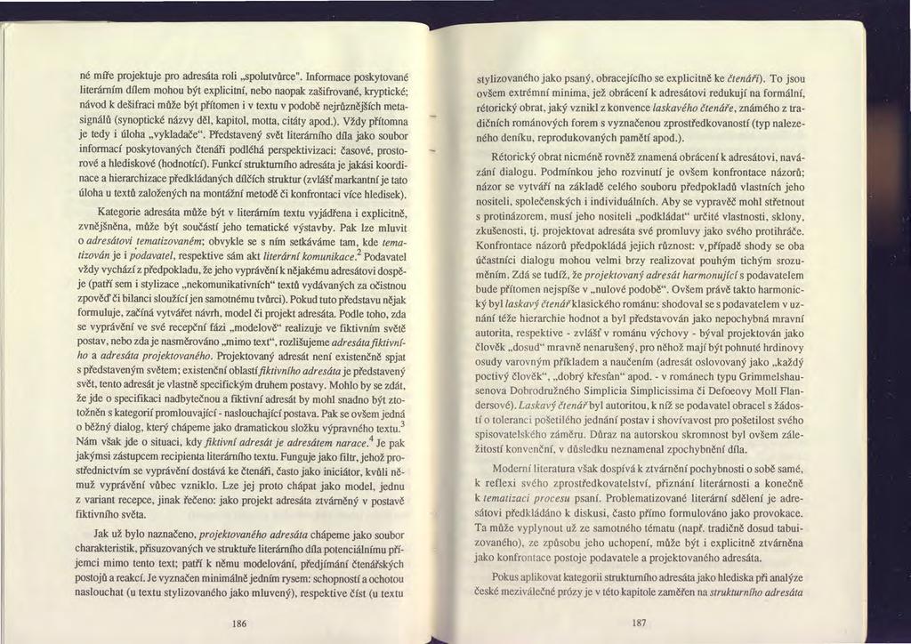 é á é á í í í í š é é á š ž í ě ě ší á ú éá é á ž Íí č Í ě á í í í č áí é á č é é é í í í í á á Í á ď čí ášé í Ů ž Íáž í ěč í á ž á í áď ě ě š ě ž čá í é á é í á á á á á í ď ž á í ň ž á ě í ě é á ě