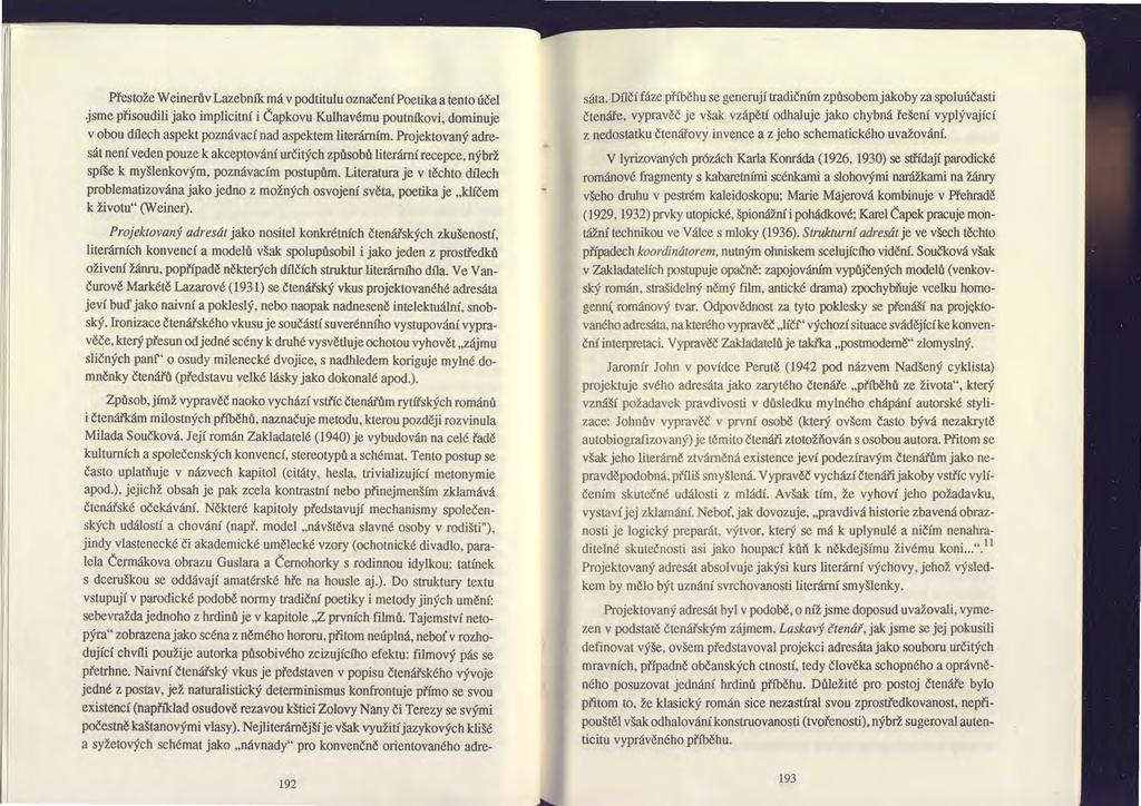 Ť ž ú á ď ď í Úč Í ď í Č é í í á í á í á í á í č Ů á í ž íš š á í Ů ě í á ž í ěí íč ž á é í č á Ý š í á í í ď š ú ď Ů ž ížá ťí ěě í čí á í í č ě é ě é č áť é é á í ď í ě á í č áť é čá í é í í í ěč ť