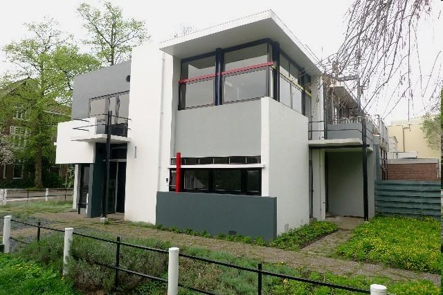 Rietveld